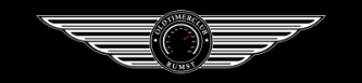 Oldtimer Club Rumst